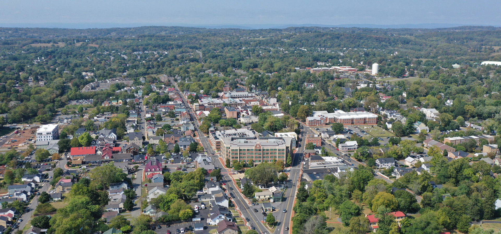 Movers Leesburg Va Huberwilmot Moving Storage