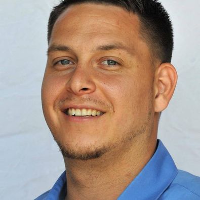 Biography Profile Photo - Austin Jacobs, Moving and Storage Advocate